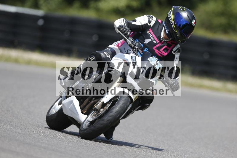 /30 23.06.2025 Get Faster Caremotion ADR/Rider Academy gruen/47